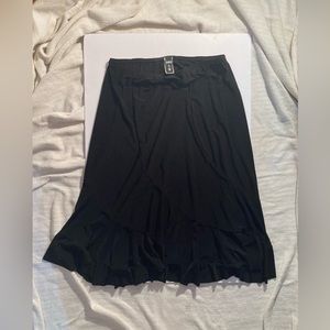 Women’s Skirt